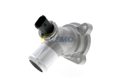 CARCASA TERMOSTAT VEMO V51990009 31