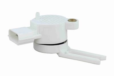 COMUTATOR LUMINI FRANA