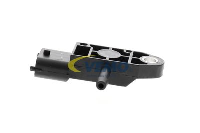SENZOR PRESIUNE SUPRAALIMENTARE VEMO V46720023 13