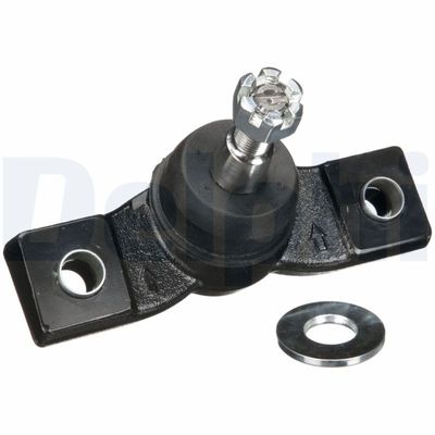 ARTICULATIE SARCINA/GHIDARE DELPHI TC5271