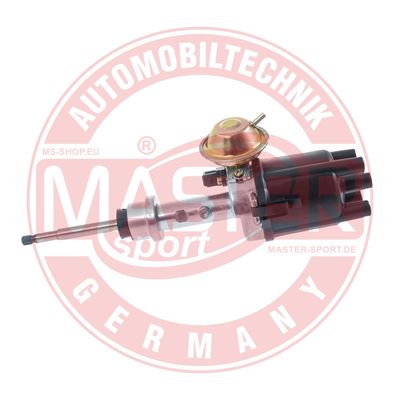 Распределитель зажигания MASTER-SPORT GERMANY 2101-3706010-PR-PCS-MS для LADA 1200-1600