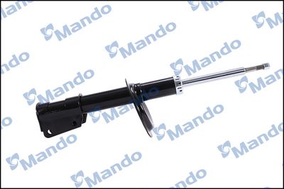AMORTIZOR MANDO MSS016170 6