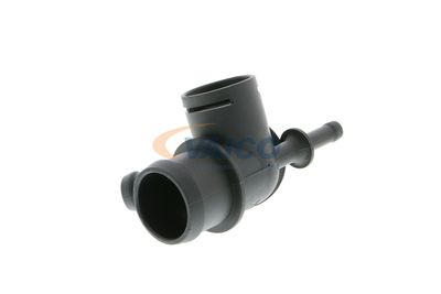 KüHLMITTELFLANSCH VAICO V100299 29