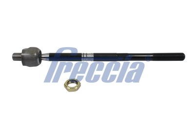 ARTICULATIE AXIALA CAP DE BARA