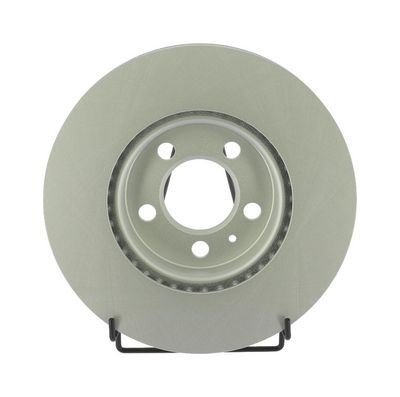 Vorschau DDF2664C