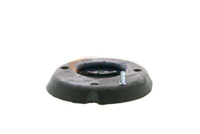 FEDERBEINSTüTZLAGER VAICO V420466 48