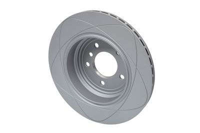 BREMSSCHEIBE ATE 24032001831 16