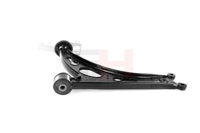 BRAT SUSPENSIE ROATA GH GH519962V 32