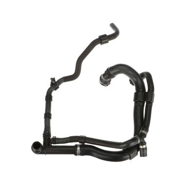 KüHLERSCHLAUCH GATES 055382 58