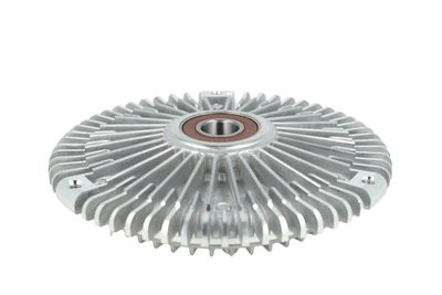 KUPPLUNG KüHLERLüFTER NRF 49649 27