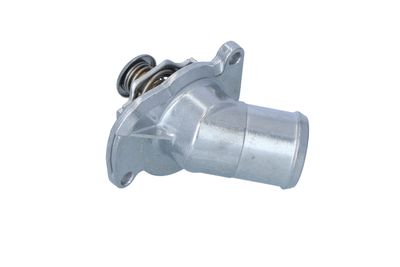 TERMOSTAT LICHID RACIRE NRF 725144 26