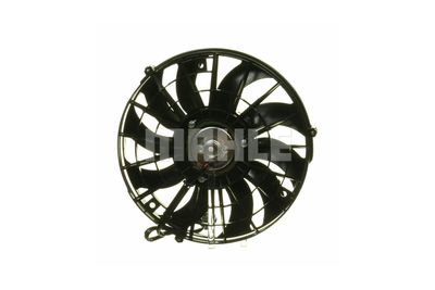 VENTILATOR RADIATOR MAHLE CFF20000S 12