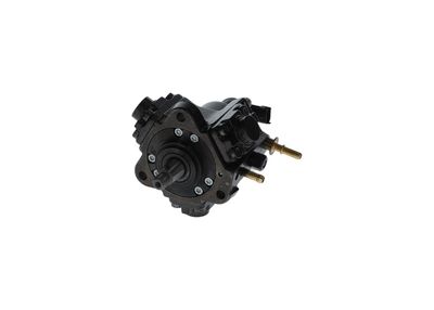 POMPA DE INALTA PRESIUNE BOSCH 0445010438 11
