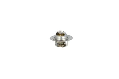 TERMOSTAT LICHID RACIRE NRF 725016 30