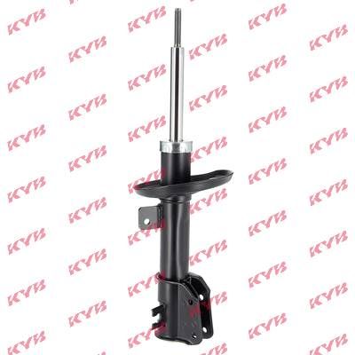 STOßDäMPFER KYB 9347500 14