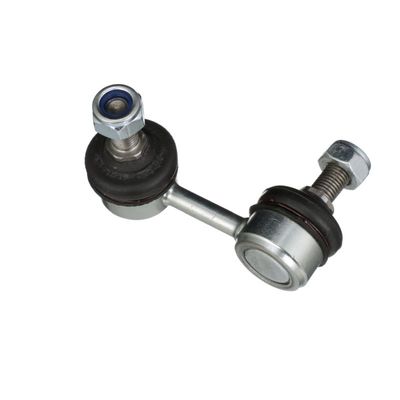 BRAT/BIELETA SUSPENSIE STABILIZATOR DELPHI TC5091 63