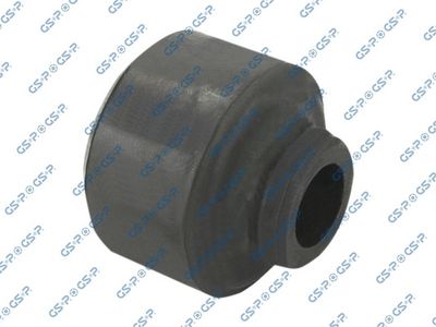 Rura dystansowa, amortyzator GSP 535721