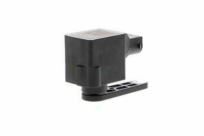 SENSOR XENONLICHT (LEUCHTWEITENREGULIERUNG) VEMO V20720480 7