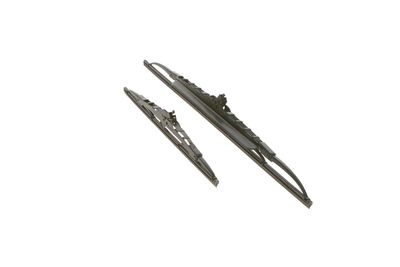 WISCHBLATT BOSCH 3397010406 11