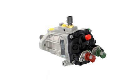 POMPA DE INALTA PRESIUNE REMANTE 002002000006R 22