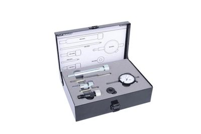 EINSTELLWERKZEUGSATZ EINSPRITZPUMPE KS TOOLS 4000325 39