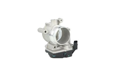 DROSSELKLAPPENSTUTZEN NRF 408002 42