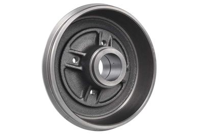 BREMSTROMMEL BOSCH 0986477120 15