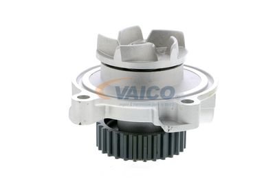 POMPă DE APă RăCIRE MOTOR VAICO V1050028 29