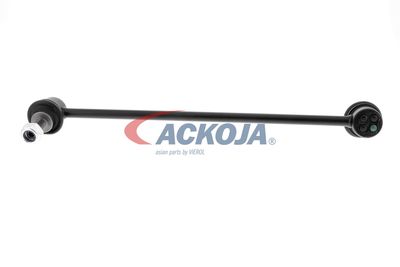 BRAT/BIELETA SUSPENSIE STABILIZATOR ACKOJA A320224 12