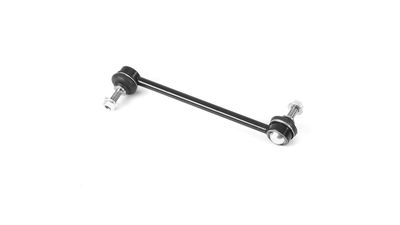 STANGE/STREBE STABILISATOR SKF VKDS349010 4