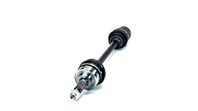 ANTRIEBSWELLE SKF VKJC7489 24