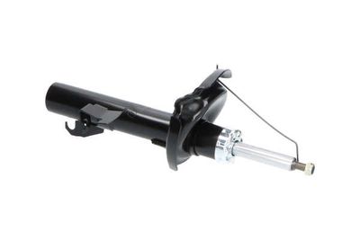 AMORTIZOR Kavo Parts SSA10256 12