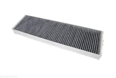 FILTRU AER HABITACLU AUTOMEGA 180047710