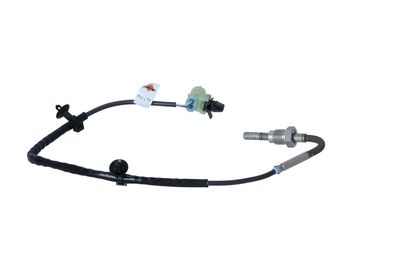 SENSOR ABGASTEMPERATUR NRF 707170 23