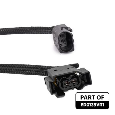CABLU CONEXIUNE SENSOR AX CAME ET ENGINETEAM ED0139VR1 3