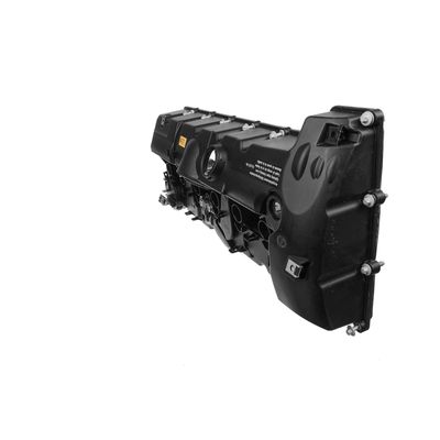 CAPAC CULBUTOR ET ENGINETEAM RV0009 11