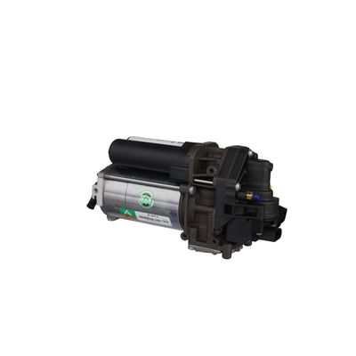 KOMPRESSOR DRUCKLUFTANLAGE Arnott P3473 6