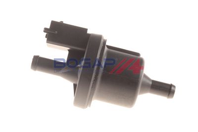 SUPAPă DE AERISIRE/DEZAERARE REZERVOR DE COMBUSTIBIL