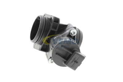 DROSSELKLAPPENSTUTZEN VEMO V25810006 46