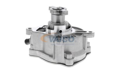POMPA VACUUM SISTEM DE FRANARE VAICO V104960 17