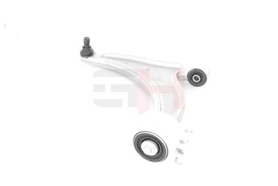BRAT SUSPENSIE ROATA GH GH513624V 20