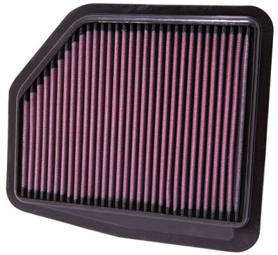 Luftfilter K&N Filters 33-2429