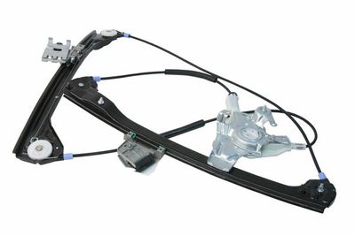 стъклоподемник ÜRO Parts 51338229105PRM