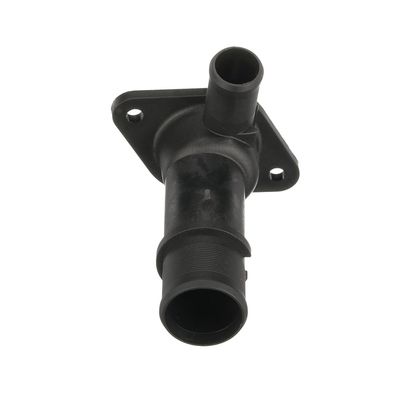 KüHLMITTELFLANSCH GATES CCF1017 45