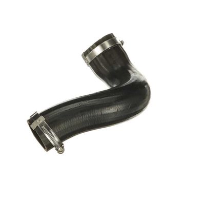 LADELUFTSCHLAUCH GATES 091665 33