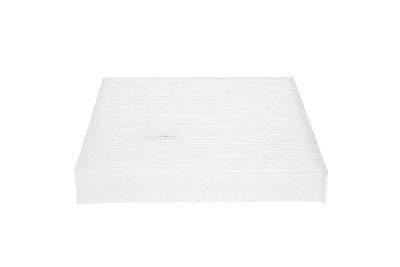 FILTER INNENRAUMLUFT CONTINENTAL 28000210942 19