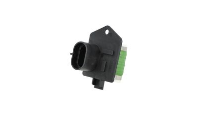 VORWIDERSTAND ELEKTROMOTOR-KüHLERLüFTER NRF 342039 39