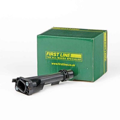 фланец за охладителната течност FIRST LINE FTS1086