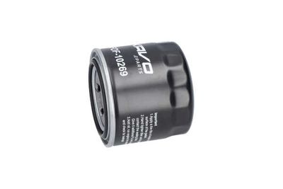FILTRU ULEI AMC Filter FOF10269 9
