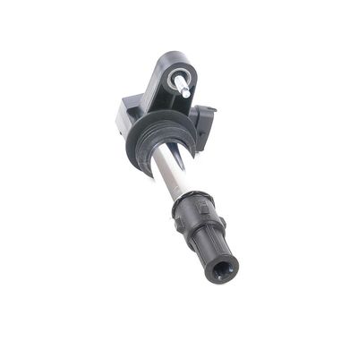 BOBINA DE INDUCTIE DELPHI GN1030912B1 18